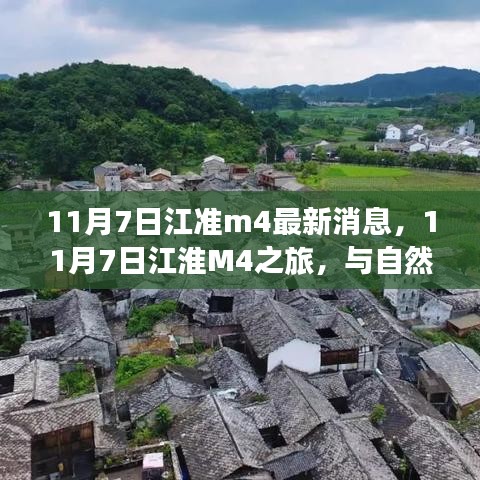 admin 第48页