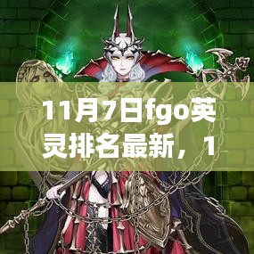 评价 第564页