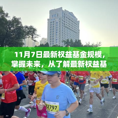第3316页