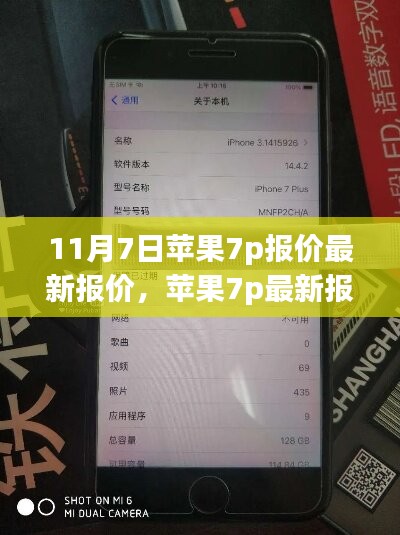 条款 第552页