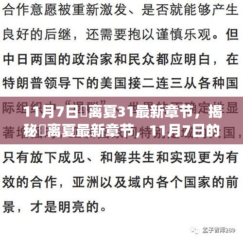商品分类 第547页