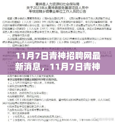 案例 第533页