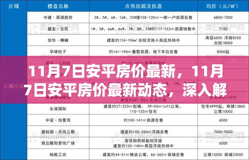 花开无言 第42页
