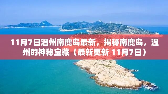 案例 第531页