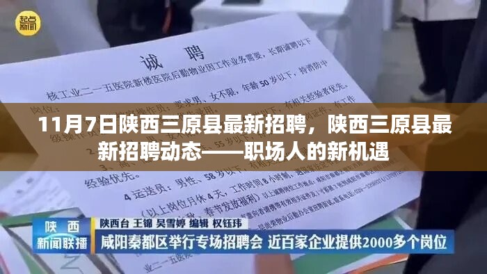 案例 第530页