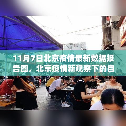 条款 第545页