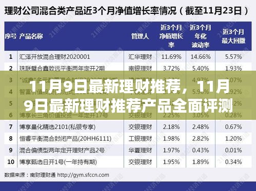 走马观花 第44页