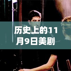 第3230页