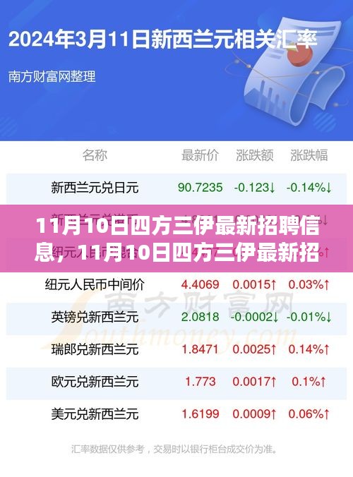 滔滔不绝 第44页