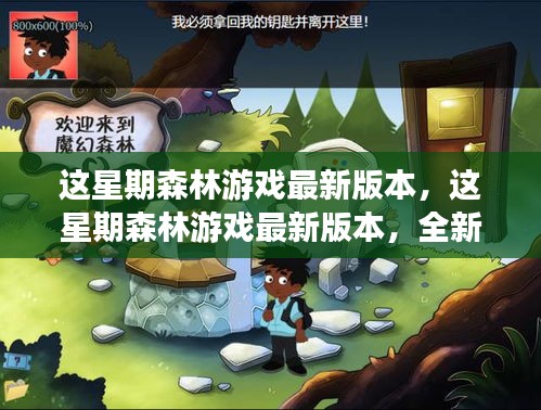 admin 第43页