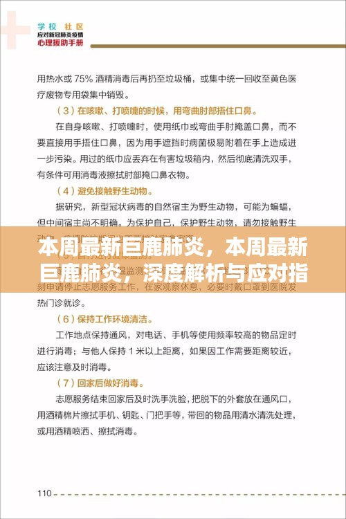 滔滔不绝 第43页