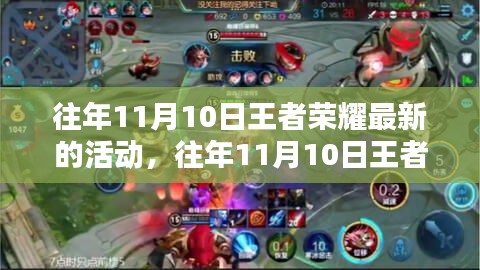 商品分类 第521页