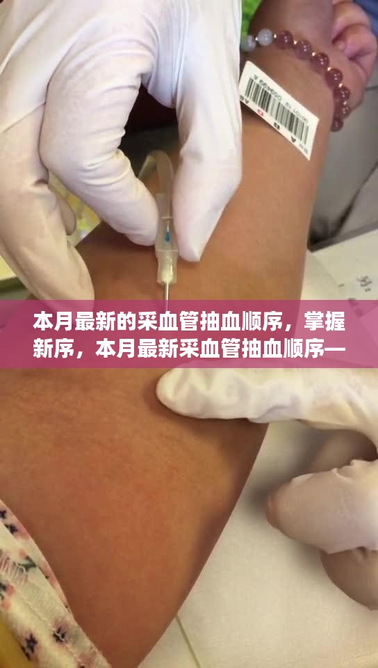 走马观花 第41页