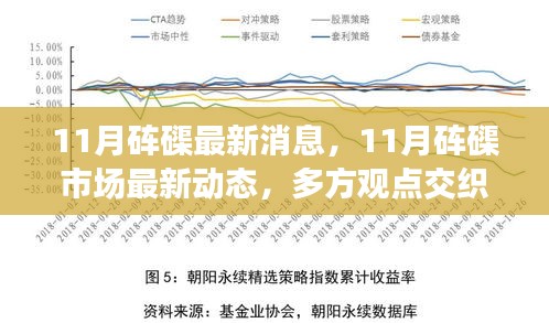 悠然自得 第40页
