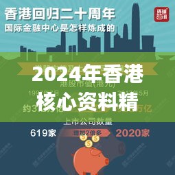 第3091页