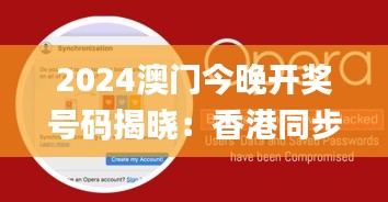 案例 第493页