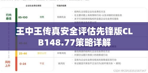 商品分类 第502页