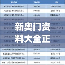 滔滔不绝 第39页