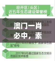 fuguironghua 第19页