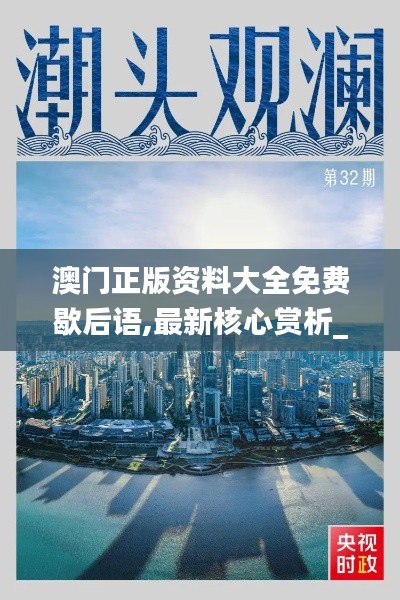 案例 第478页