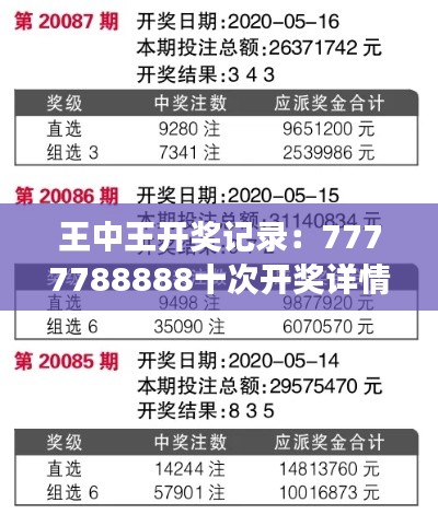 评价 第487页