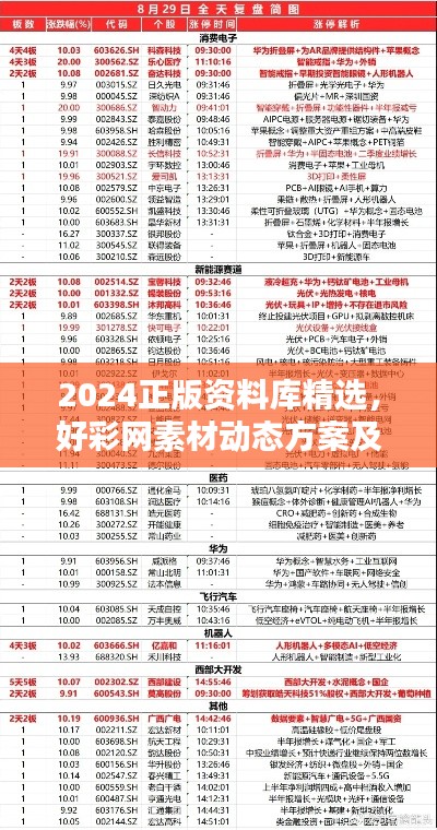 新闻 第461页