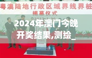 fanglangxinghai 第19页