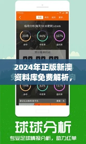 2024年正版新澳资料库免费解析，明星版IUC895.85详尽解答