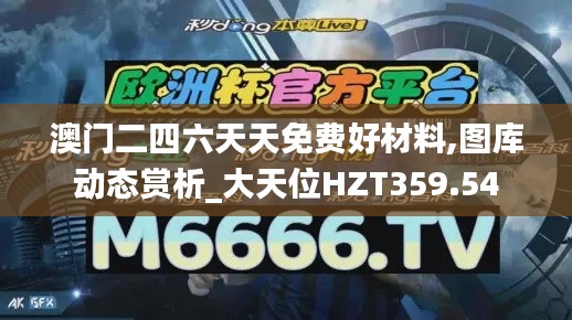 案例 第443页