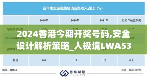 条款 第439页