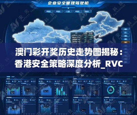 gaixianyizhang 第17页