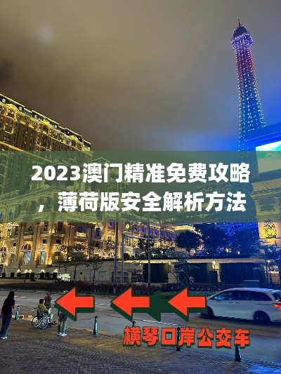 buyierfei 第15页