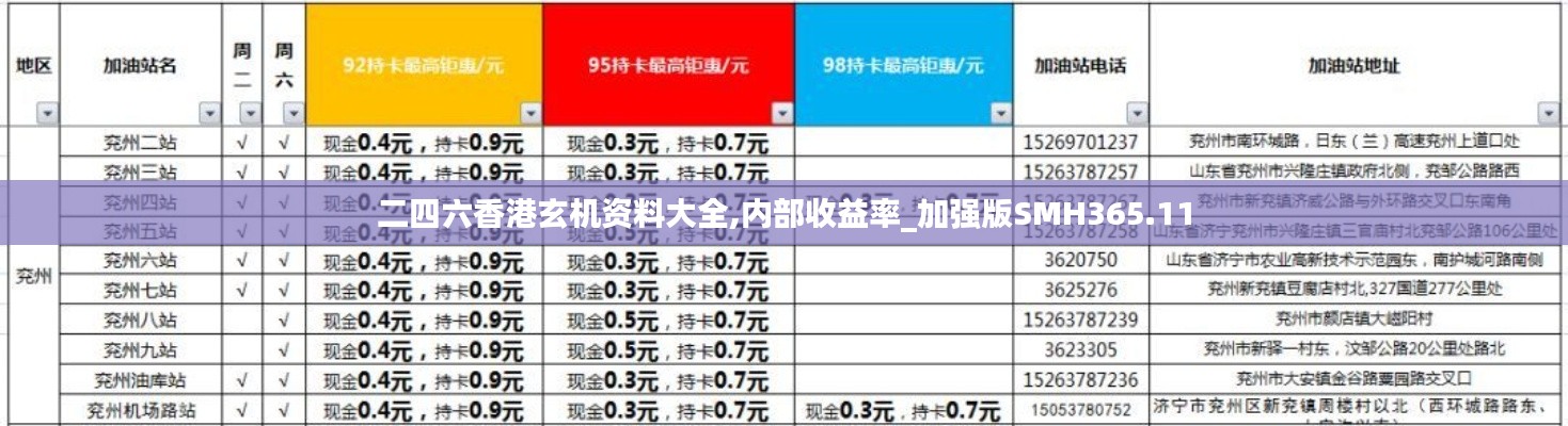案例 第416页