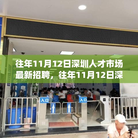 条款 第430页