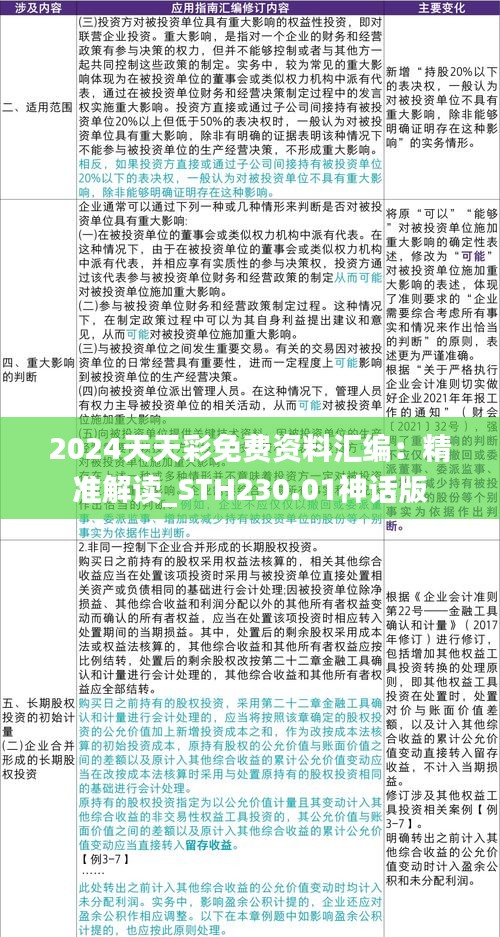 商品分类 第423页