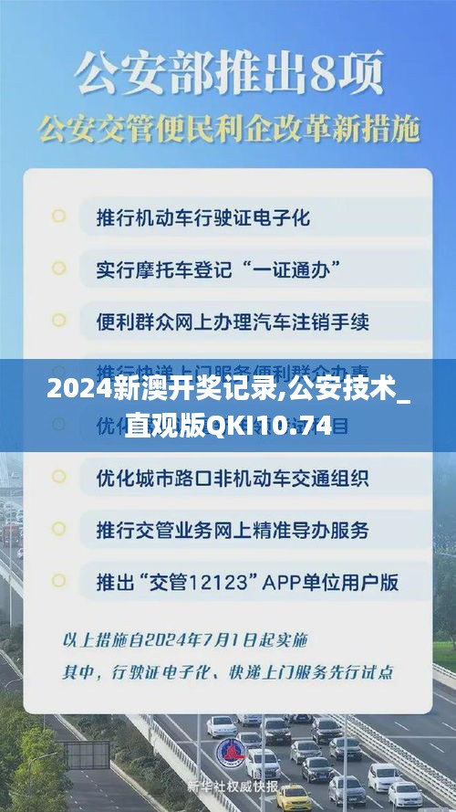 admin 第35页
