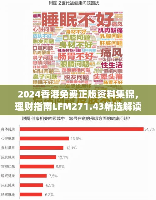 商品分类 第420页