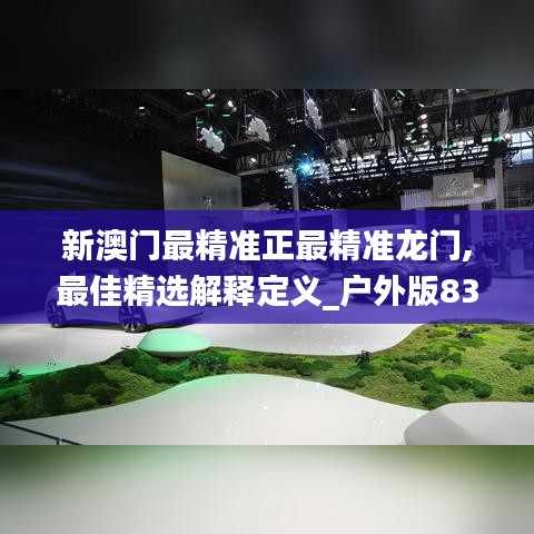 guibuzhaojiao 第16页