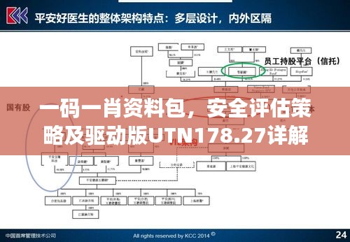 feijianruhuang 第15页
