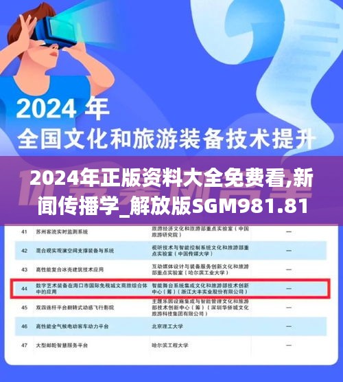 新闻 第403页