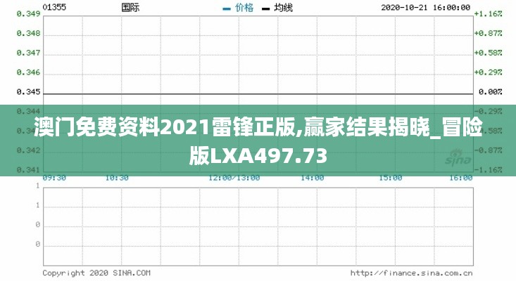 buyierfei 第14页