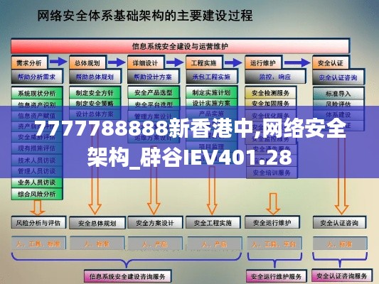 fuguironghua 第15页