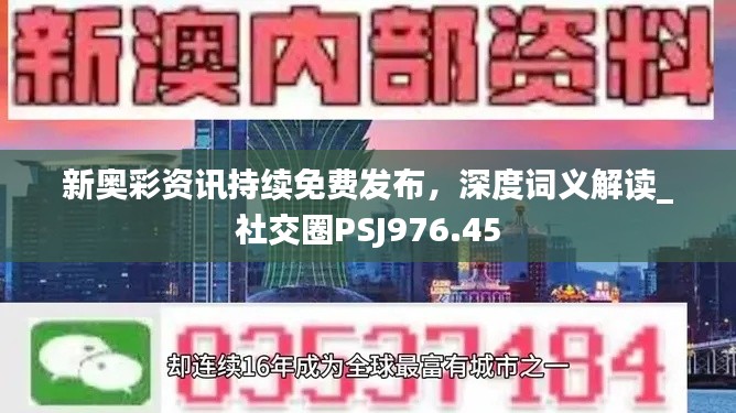 商品分类 第403页