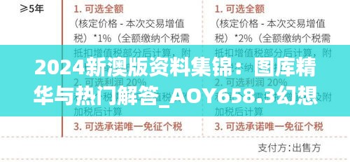 产品 第468页