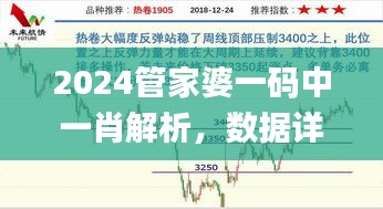 案例 第390页
