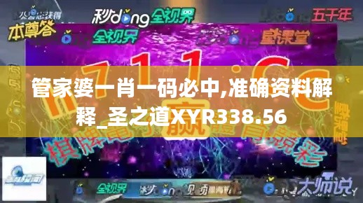 admin 第33页