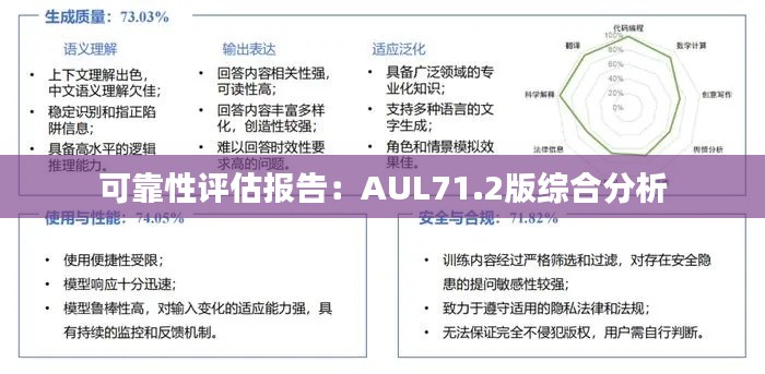 滔滔不绝 第34页