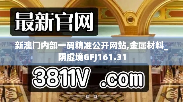feijianruhuang 第14页