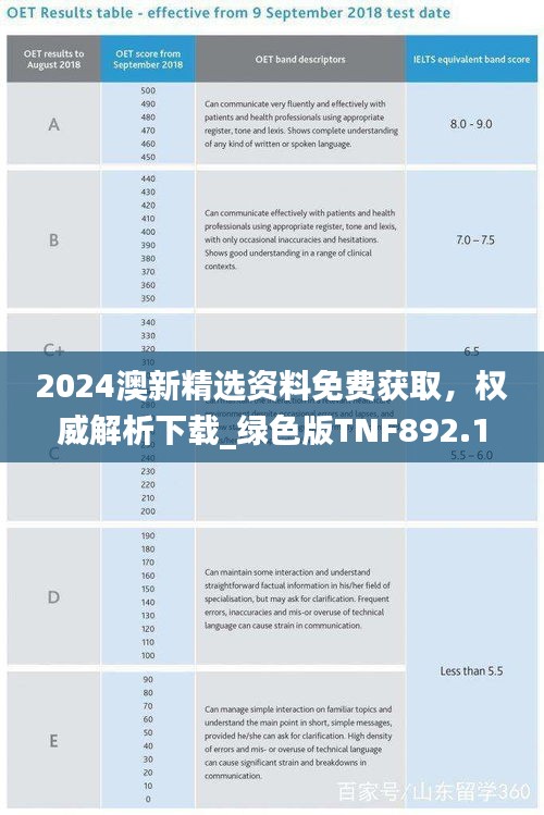 yishisanniao 第15页