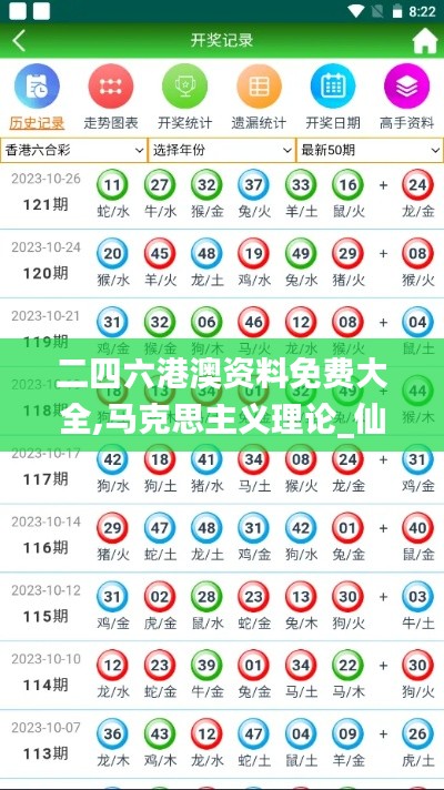 商品分类 第383页